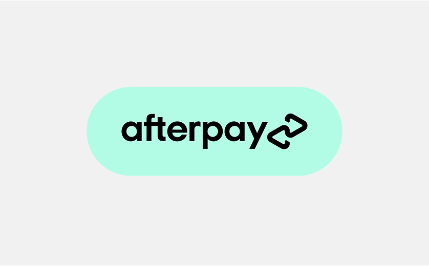 Afterpay