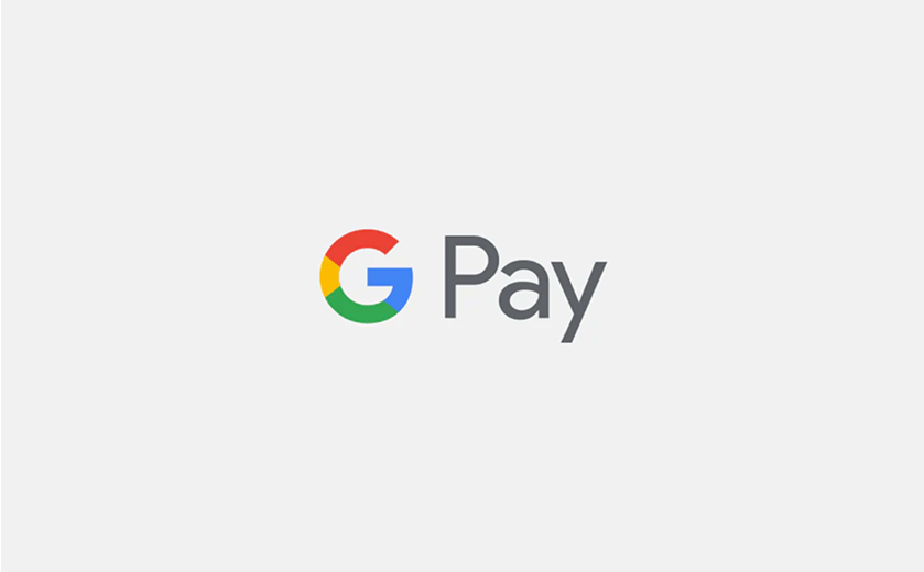 Google Pay