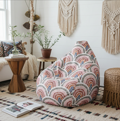 BOHO BAES