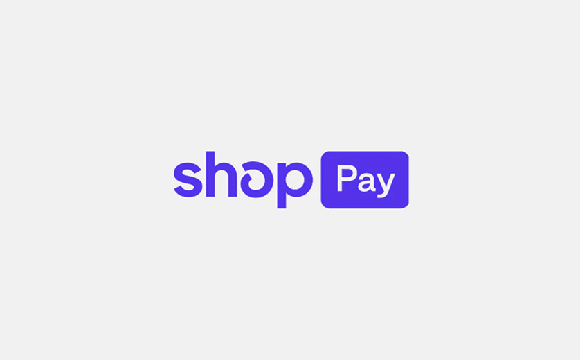 Shop Pay