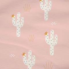 ANYONE FOR PALM SPRINGS