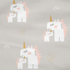 CHARLIE THE UNICORN
