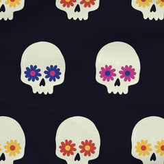DAY OF THE DEAD