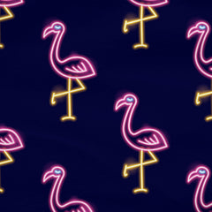 FLAMINGLOW