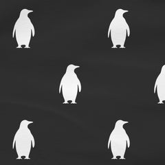 PENGUIN PARADE