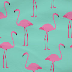 PINK PARADISE