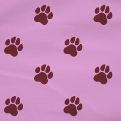 PRINTS CHARMING