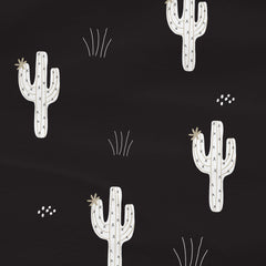 SAGUARO STYLE