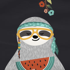 SAVITA SLOTH