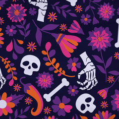 SKULL CANDY