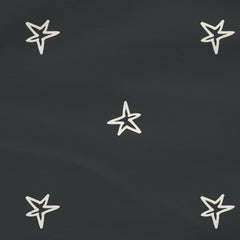 SKY FULL OF STARS