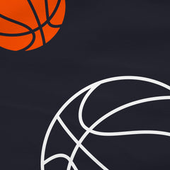SLAM SEAT