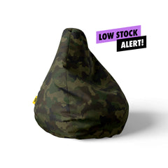 STEALTH MODE