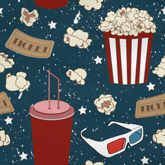 THE BLOCKBUSTER THRONE