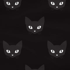 THE MIDNIGHT WATCHERS