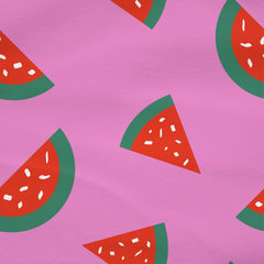 WATERMELON HIGH