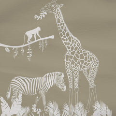 WHERE THE WILD THINGS ARE